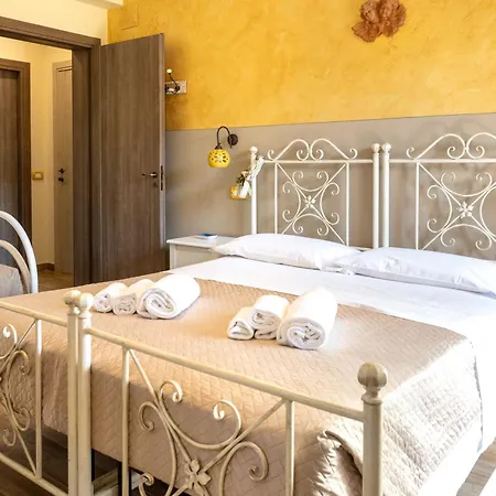 Domus Angeli Hotel Assisi Exterior photo