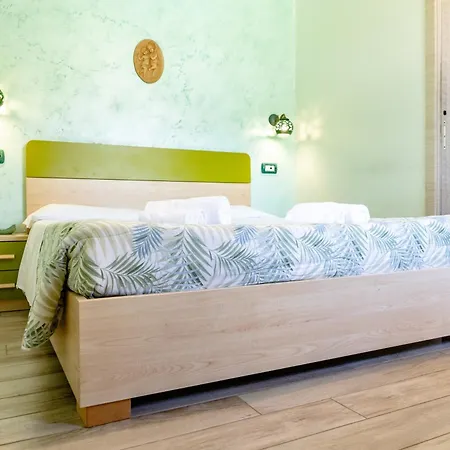 Domus Angeli Hotel Assisi Exterior photo