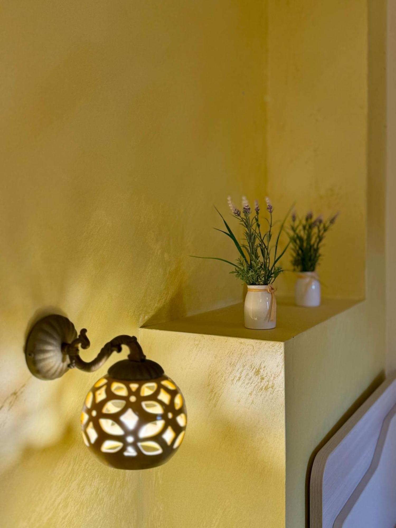 Gasthof Domus Angeli *
