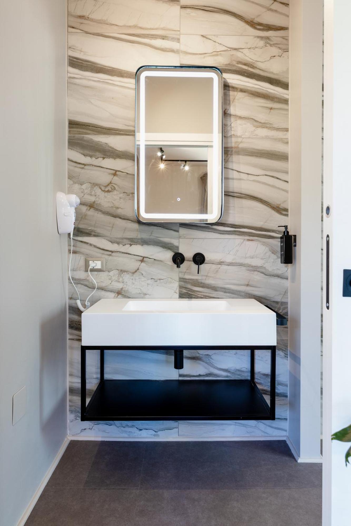 Domus Angeli Gasthof